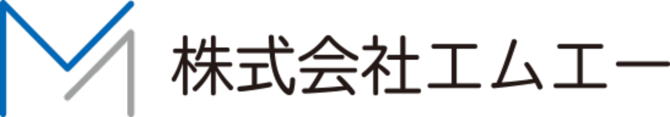 株式会社エムエー